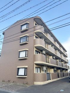 高砂シティハイツ 陸前高砂駅徒歩6分♪南向♪エアコン♪照明♪宅配ボックス♪防犯カメラ♪FGBB無料♪液晶モニターホン♪