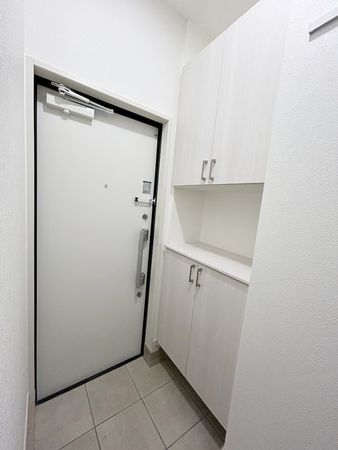 maison de 404の賃貸物件（4D924850）｜宮城県仙台市太白区
