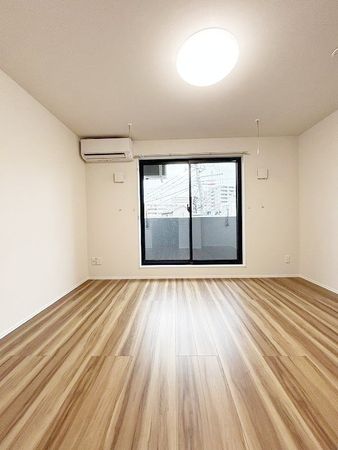 CINZA小田原 洋室