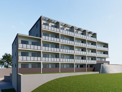 LeChouChou 完成予想図