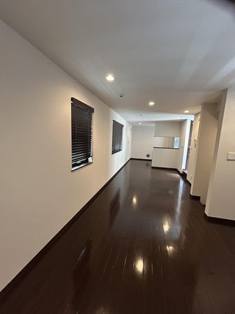 南榎町戸建 LDK