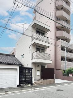 大宮一丁目 戸建 外観