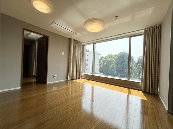 フォルム内藤町 LD（約12.4帖）