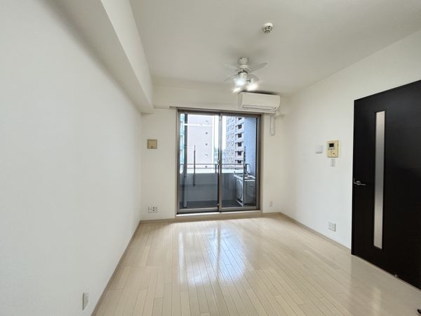 ヴェルリーフ赤羽 約7.6帖ダイニングキッチン