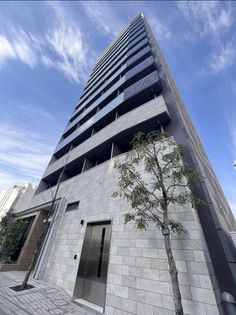 ザ・パークハウス赤羽フロント 「ザ・パークハウス赤羽フロント」外観