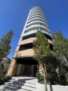 パークホームズ十条 三井不動産レジデンシャル旧分譲（2024年11月築）