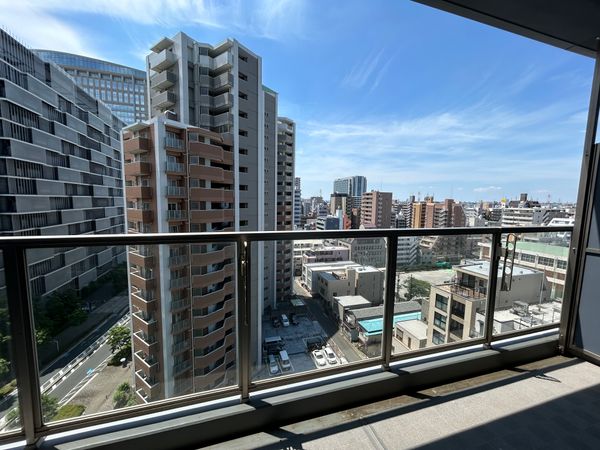 リリワゴン2 【神奈川県川崎市幸区まで取りに来れる方5,000円引き】 リリワゴン2 【神奈川県川崎市幸区まで取りに来れる方5,000円
