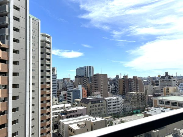 リリワゴン2 【神奈川県川崎市幸区まで取りに来れる方5,000円引き】 リリワゴン2 【神奈川県川崎市幸区まで取りに来れる方5,000円