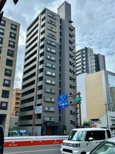 ライオンズマンション国泰寺 外観