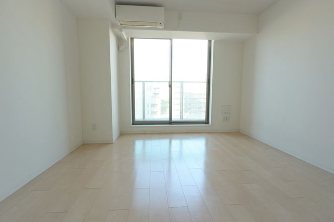 Lucent〔ルーセント〕石﨑 リビング/居室