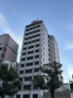 ロイヤル神戸三宮 外観