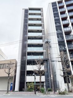 アーバントラベライフ京都清水五条別邸 外観