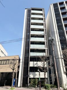 アーバントラベライフ京都清水五条別邸 外観