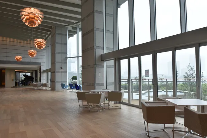 オーナーズリビング