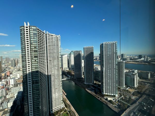 THE TOKYO TOWERS SEA TOWERの物件情報（F1FABA04）｜三井のリハウス