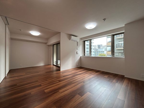 プレミスト佃二丁目 室内 プレミスト佃二丁目 室内