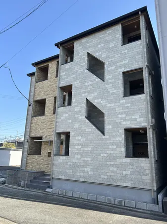 2026年3月1日撮影