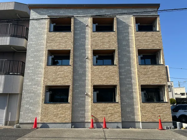 2026年3月1日撮影