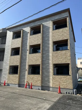 2026年3月1日撮影