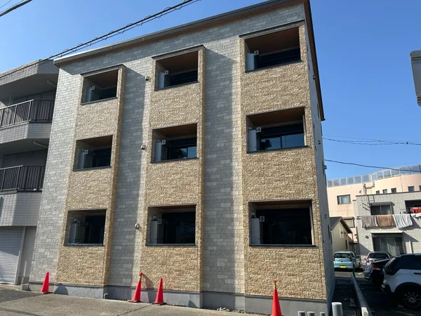 2026年3月1日撮影