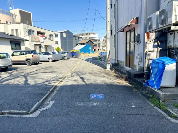 2026年3月1日撮影