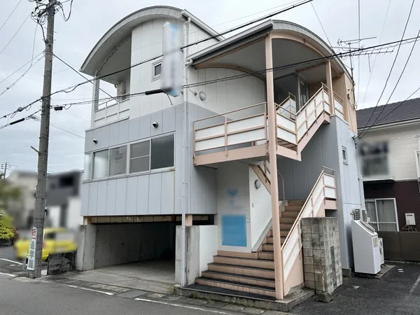 さくらビル