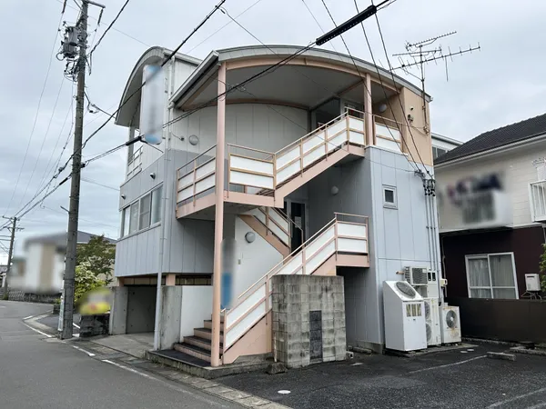 さくらビル