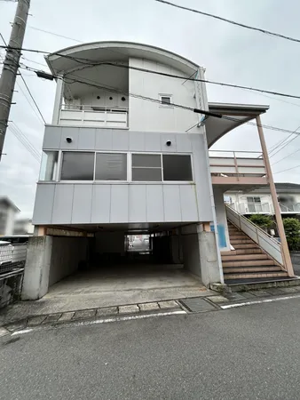 さくらビル