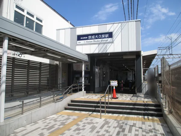 徒歩26分。