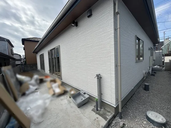 現地写真2026年2月撮影分