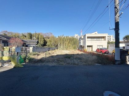 ハートフルキッズ塚田保育園 新築 外観