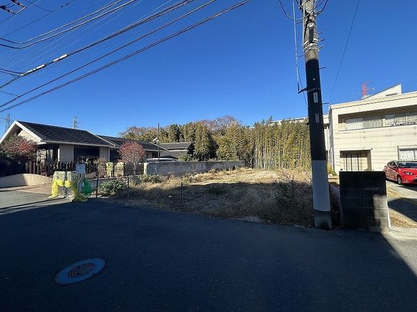 ハートフルキッズ塚田保育園 新築 外観 ハートフルキッズ塚田保育園 新築 外観