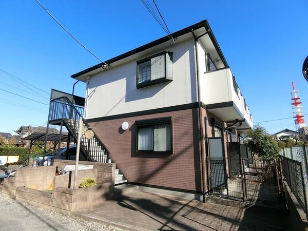 プラセール 外観 プラセール 外観