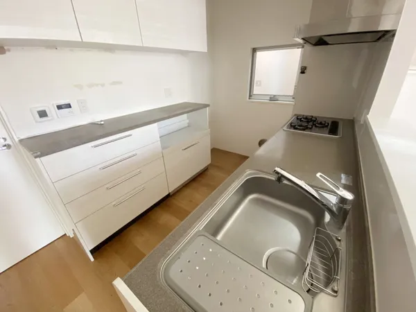 キッチン（Aタイプ）