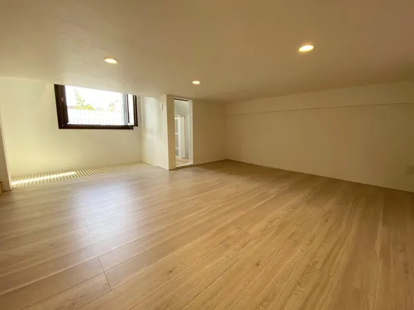 ロフト（Aタイプ）