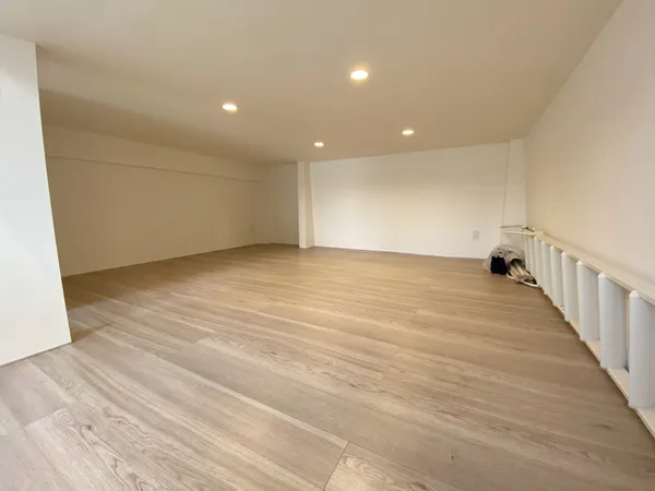 ロフト（Aタイプ）