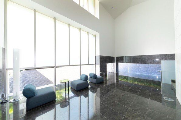 レジデンス梅田ローレルタワー その他 その他