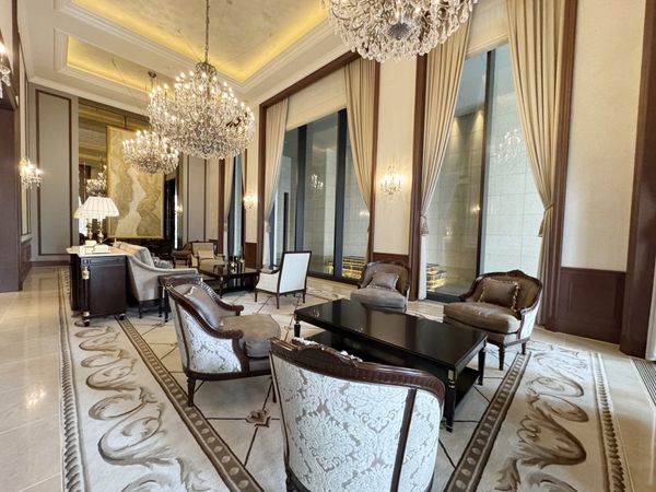 グラングリーン大阪 THE NORTH RESIDENCE 共有部分 グラングリーン大阪 THE NORTH RESIDENCE 共有部分