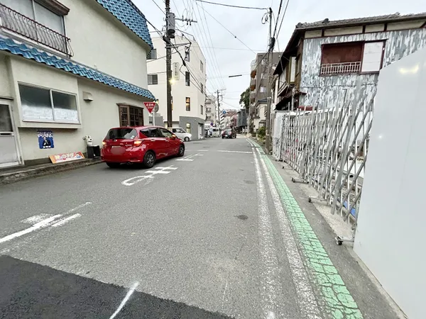 令和７年10月24日現在