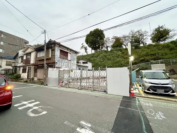 令和７年10月24日現在