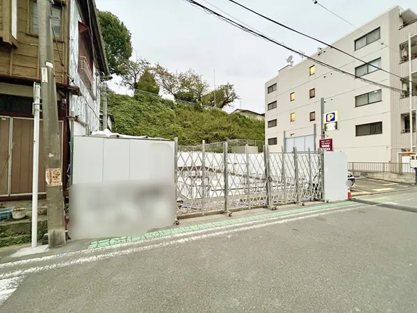 令和７年10月24日現在