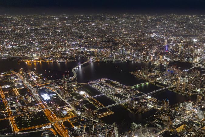 ベイズタワー&ガーデン その他