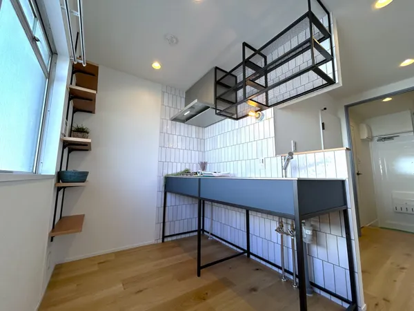 ※一部家具・調度品は売買対象外です。