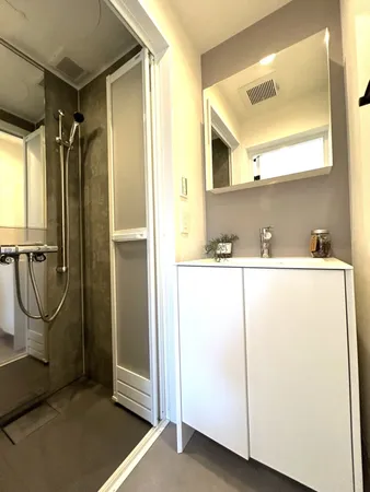 ※一部家具・調度品は売買対象外です。