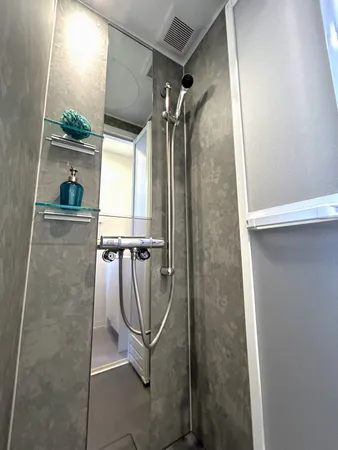 ※一部家具・調度品は売買対象外です。