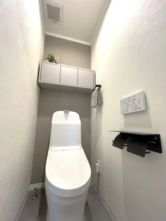 ※一部家具・調度品は売買対象外です。