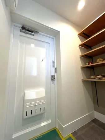 ※一部家具・調度品は売買対象外です。