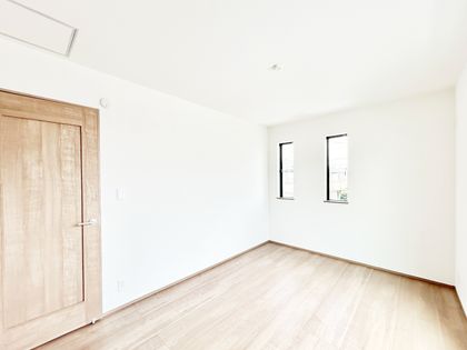 小平市鈴木町1丁目 新築戸建B号棟 室内 室内