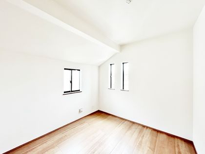 小平市鈴木町1丁目 新築戸建B号棟 室内 室内