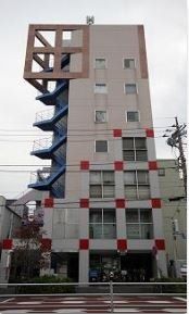 ニューガイアリルーム田園調布No.56 外観 ニューガイアリルーム田園調布No.56 外観